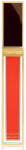 Tom Ford Gloss Luxe Szájfény 02 Nikita 5, 5 ml