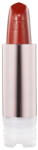 Fenty Beauty Fenty Icon krémes rúzs, 02, 3.8 g