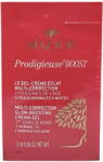 NUXE Nuxe, Prodigieuse, Vegán, Hidratáló, Krém, Arcra, 2 ml *Minta