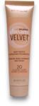 Maybelline Dream Velvet Soft Matte Alapozó 20 Classic Ivory 30 ml