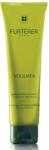 Rene Furterer Volumea dúsító kondicionáló 150 ml