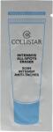 Collistar Special Essential White HP szérum, 1, 5 ml