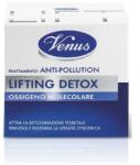 Venus Lifting Detox feszesítő arckrém, 50 ml