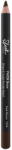 Sleek MakeUP Szemöldök krémceruza 1254 Dark Brown 1, 29 g