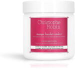 Christophe Robin Colour Shield maszk 1000 ml