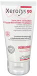 Lab Lysaskin Xerolys 30 hidratáló testemulzió, 100 ml