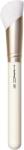 MAC Hyper Real Multi Face Brush 001