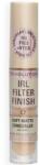 Revolution Beauty Makeup Revolution, IRL Filter Finish, Cover Dark Spots, Concealer Stick, C5, 6 g