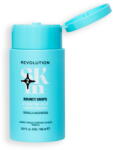 Revolution Beauty Revolution Skincare, Bouncy Drops, Hidratáló, Essence Lotion, Arcra, 150 ml