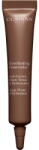 Clarins Everlasting matt folyékony korrektor, 06 Extra Deep, 12 ml