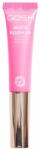 Gosh Blush Up 001 Hot Pink 14 ml
