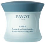 PAYOT Lisse ránctalanító gazdag krém, 50 ml