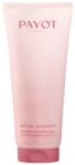 PAYOT Rituel Douceur Granita testradír 200 ml