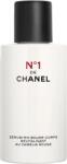 CHANEL No. 1 Revitalising Body Serum 140 ml