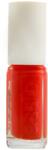 essie Resort Fling körömlakk, 5 ml
