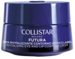 Collistar Futura Revital Revitalizing Eye Cream 15 ml