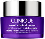 Clinique Smart Clinical Repair Nappali Krém 50 ml
