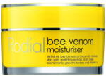 Rodial Bee Venom napi arckrém 15 ml