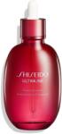 Shiseido Ultimune Power Infusing öregedésgátló olaj 75 ml