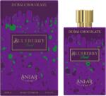 Anfar Dubai Chocolate Blueberry Forest EDP 80 ml