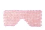 Payot Institut & Spa Pink Relaxing Face Quartz Mask
