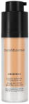 BareMinerals BareMinerals, Original Liquid Mineral, Ragyogó, Folyékony alapozó, 20