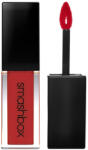 Smashbox Always On folyékony rúzs, Bawse, 4 ml