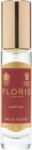 Floris Santal EDT 10 ml férfi mini