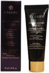 By Terry Cover Expert folyékony alapozó N1 Fair Beige SPF15 35 ml