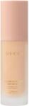 Gucci Fluide De Beaute alapozó 05 30 ml