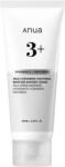 Anua 3 Ceramide + Panthenol hidratáló krém, 100 ml
