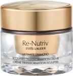 Estée Lauder Re-Nutriv Ultimate Diamond Sculpting Cream 50 ml