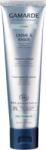 Gamarde Gamarde, Men, Hidratáló, Borotvakrém, 100 ml