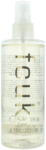 FCUK Her illatosító spray nőknek, 250 ml