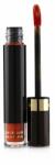Tom Ford Matt Folyékony Rúzs 04 Flame 2, 7 ml