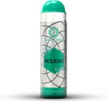 Louis Cardin Holiday testpermet 200 ml