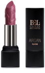 Bel London Argan Cremesheen krémes rúzs 12, 3, 3 g