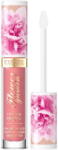 Eveline Cosmetics Eveline Flower Garden Shine szájfény 02 Sweet Daisy 5ml