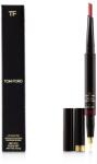 Tom Ford Lip Sculptor Double-Ended Lip Liner 12 Exploit 0.2g
