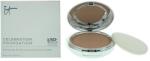 It Cosmetics Celebration kompakt alapozó Rich SPF50+ 9g
