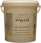 Payot Pro Peel-Off Minceur narancsbőr elleni testkrém 2000 ml