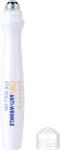Biovene Q10 Anti-Wrinkle Szem Roll-On 15 ml