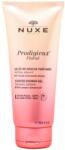 NUXE Prodigieux Floral Lágyító Tusfürdő 200 ml