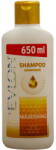 Revlon Hajsampon, Hidratáló és Tápláló, 650 ml
