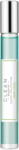 Clean H2Eau Water Lotus EDP 1.5 ml