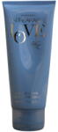 Khloe And Lamar Unbreakable Love testápoló, 100 ml