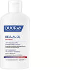Ducray Kelual DS sampon 100 ml - kyvina - 6 890 Ft