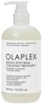 OLAPLEX Broad Spectrum Chelating mélytisztító maszk 370 ml
