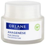 Orlane Orlane, Anagenese, Öregedésgátló, Hidratáló, Nappali, Krém, Arcra, 50 ml