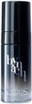 BYNACHT Iconic Reborn öregedésgátló éjszakai szérum 15 ml